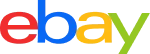 eBay logo