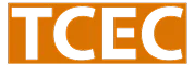 TCEC logo