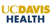 UC Davis logo