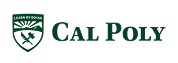 Cal Poly logo