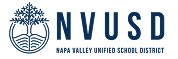 NVUSD logo