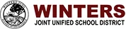 Winters USD logo